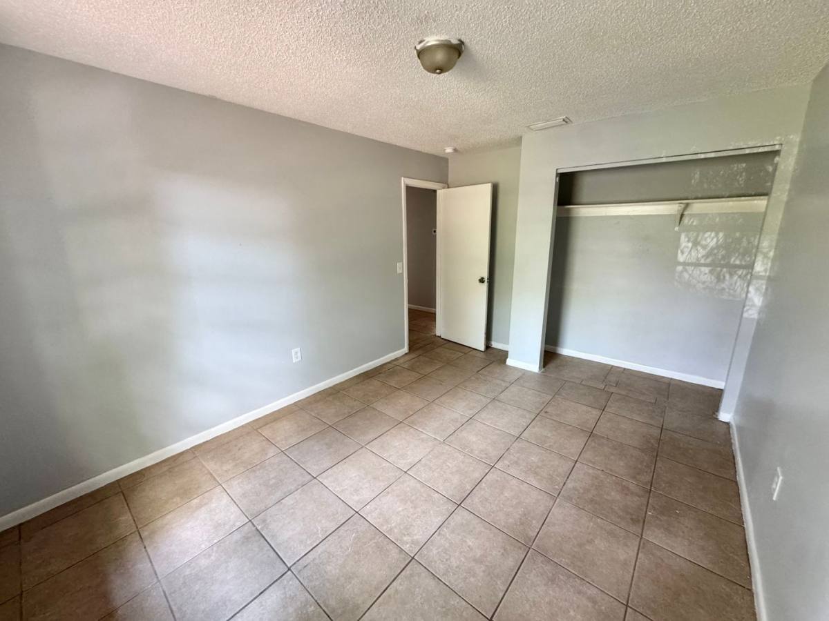 Apartment for rent at 911 N Iowa Ave #2, Lakeland, FL 33801