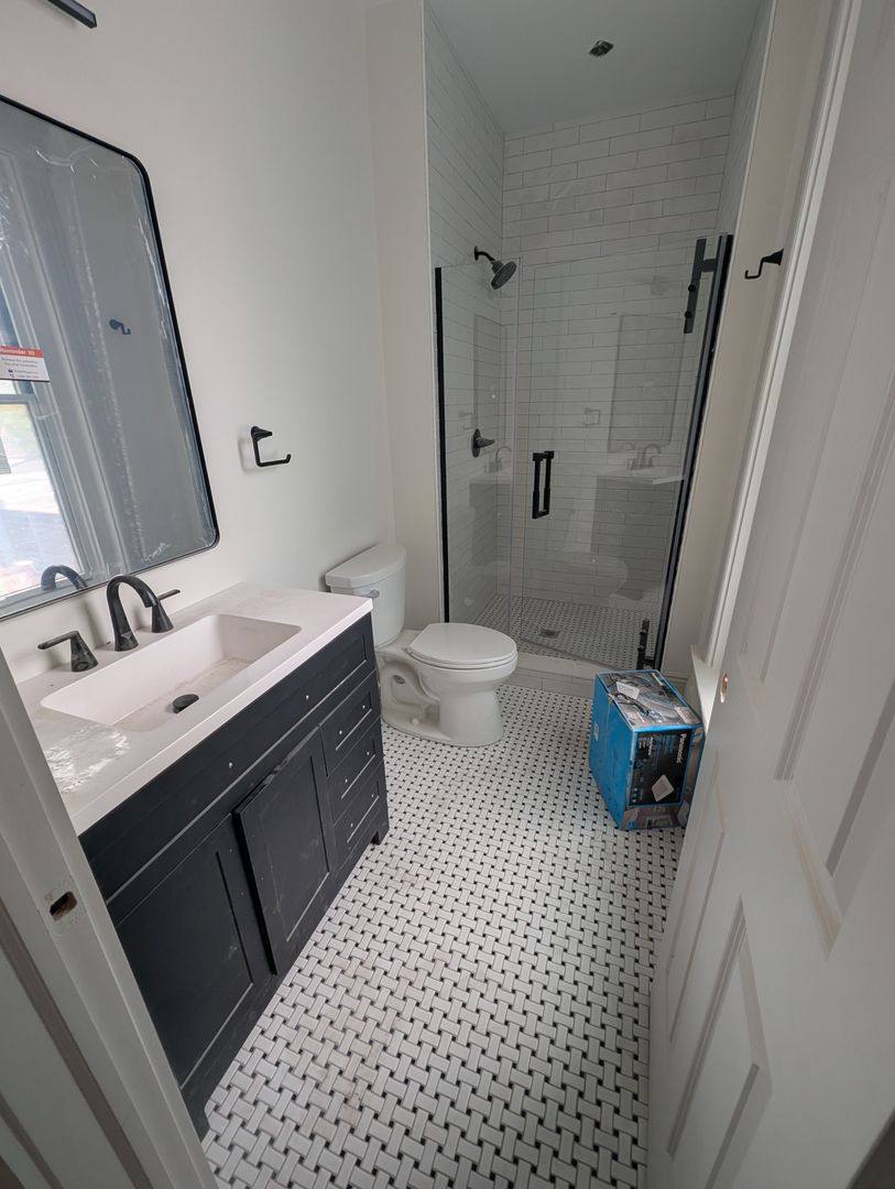 Apartment for rent at 521 Garrard St, Covington, KY 41011
