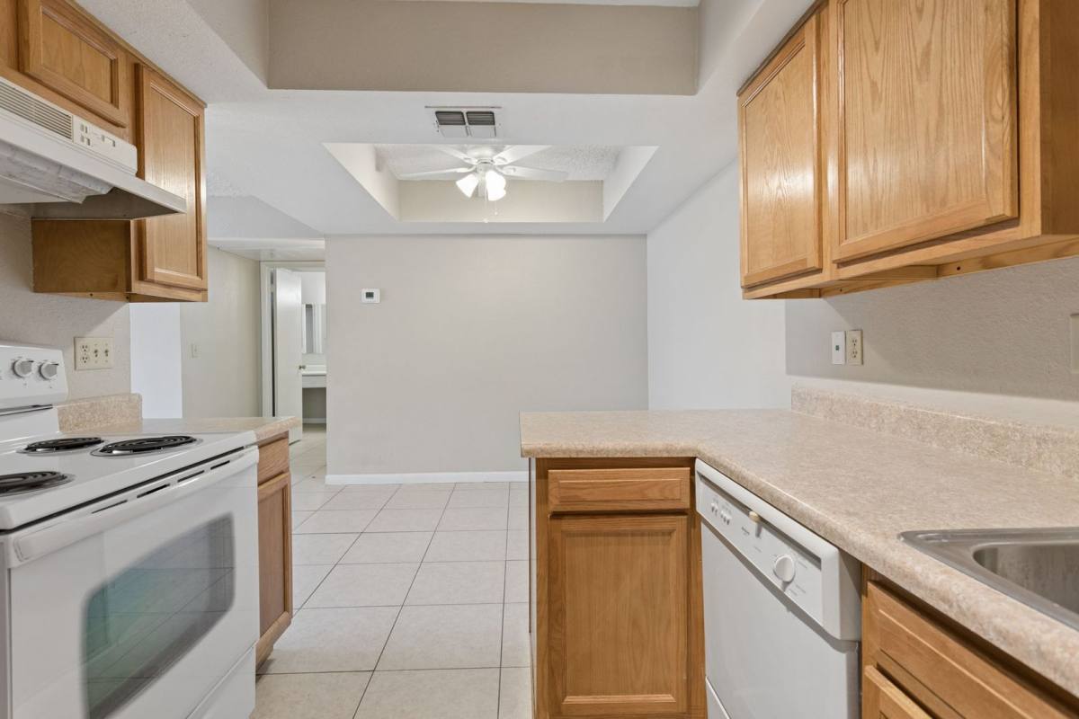 Condo for rent at 4444 E Paradise Valley Parkway, Phoenix, AZ 85032