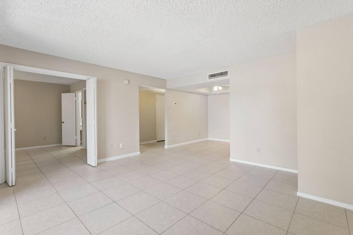 Condo for rent at 4444 E Paradise Valley Parkway, Phoenix, AZ 85032