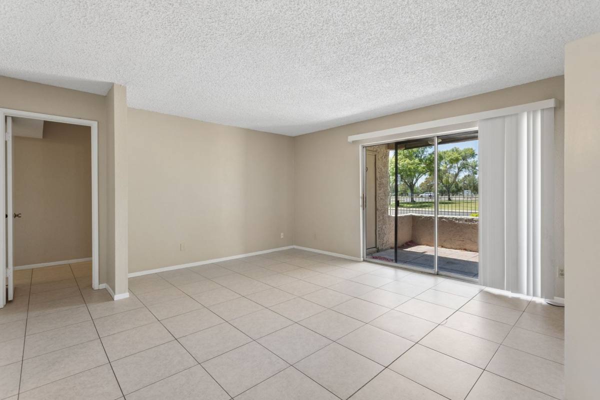 Condo for rent at 4444 E Paradise Valley Parkway, Phoenix, AZ 85032