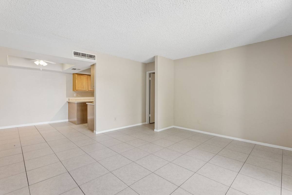 Condo for rent at 4444 E Paradise Valley Parkway, Phoenix, AZ 85032