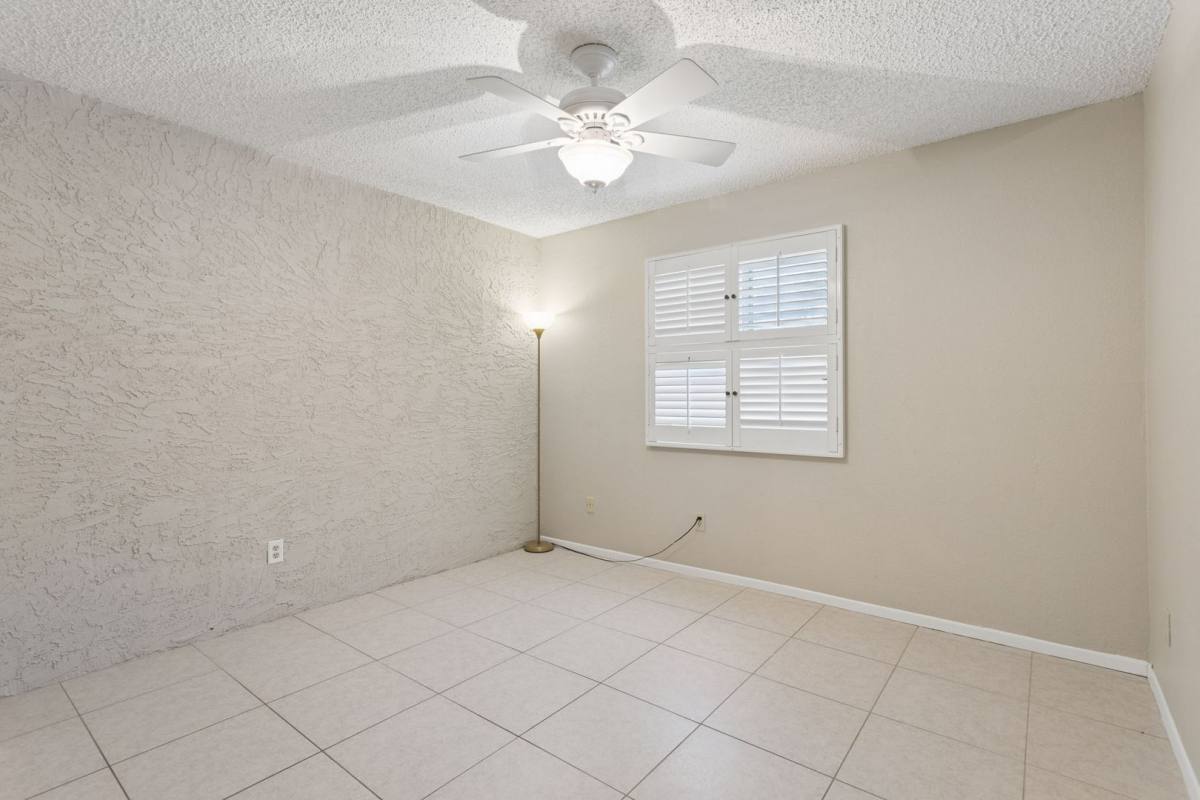 Condo for rent at 4444 E Paradise Valley Parkway, Phoenix, AZ 85032