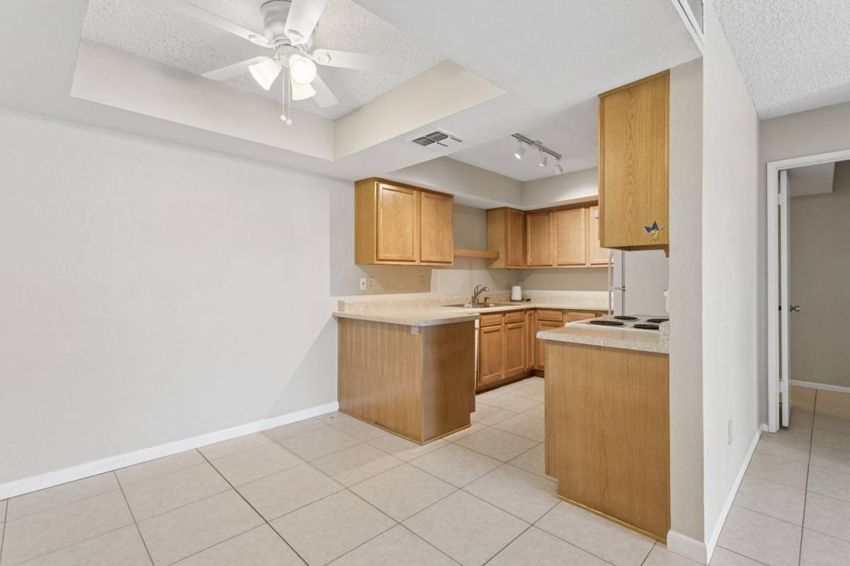 Condo for rent at 4444 E Paradise Valley Parkway, Phoenix, AZ 85032