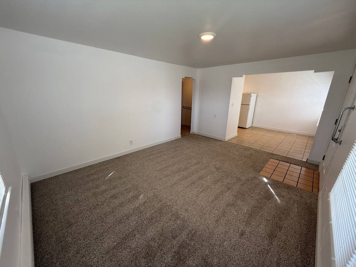 Apartment for rent at 2101 E Boone Ave, Spokane, WA 99202