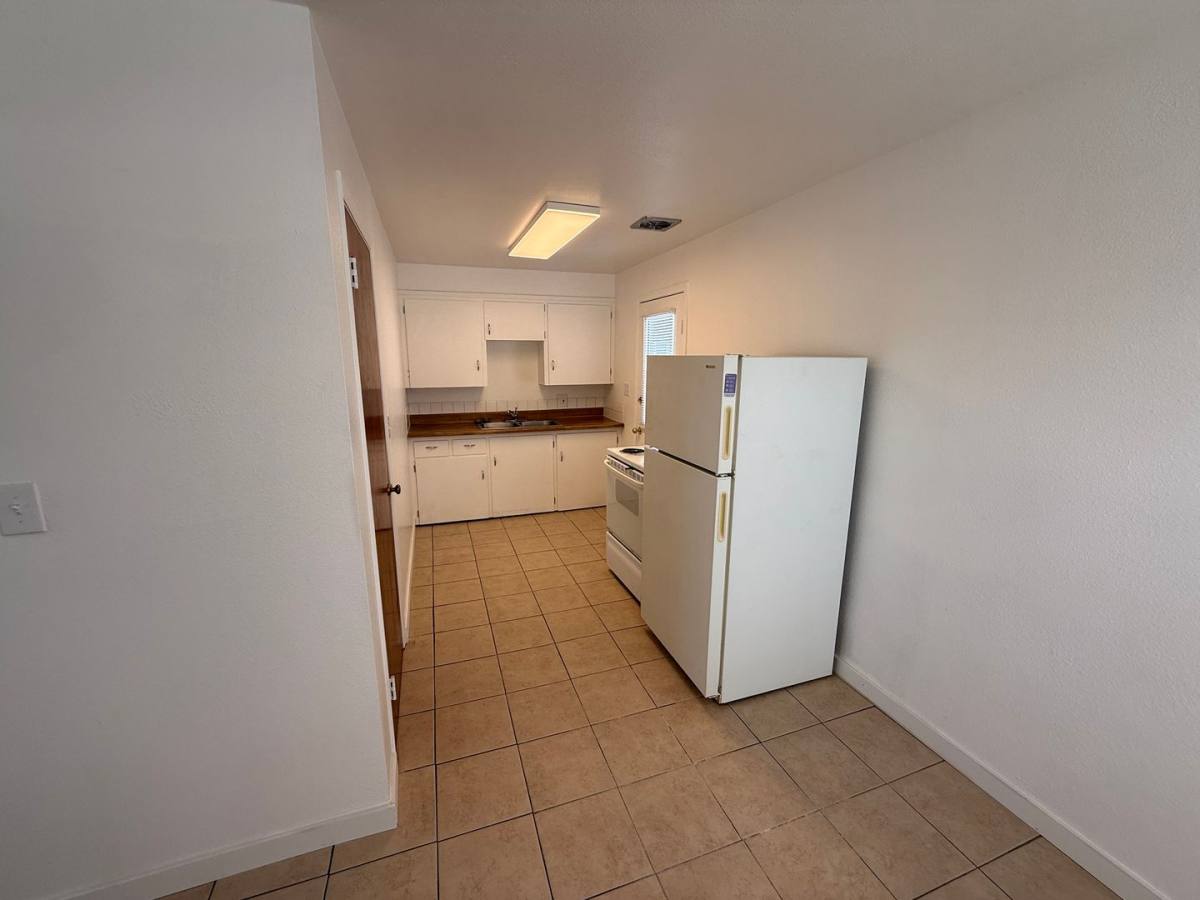 Apartment for rent at 2101 E Boone Ave, Spokane, WA 99202