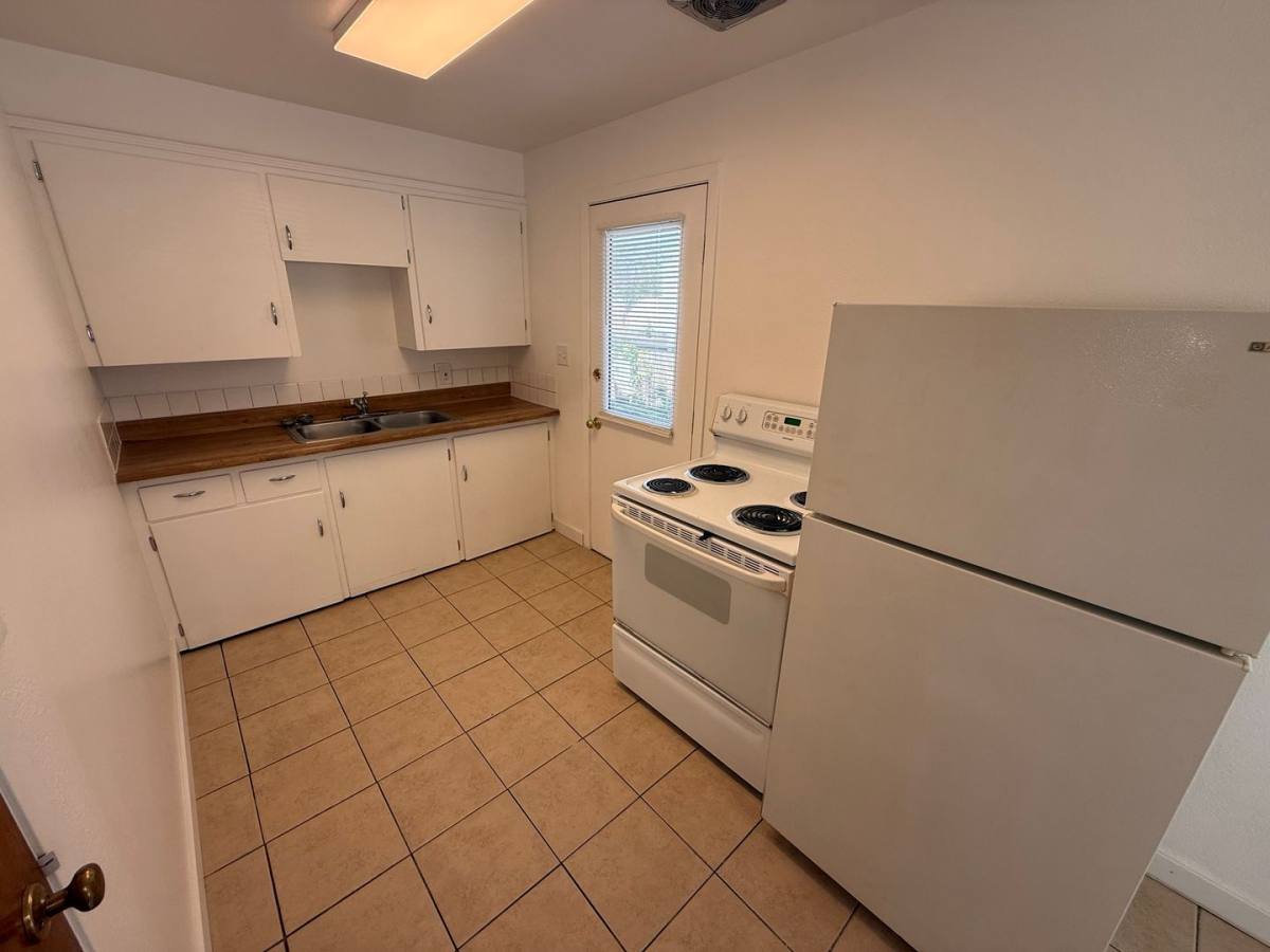 Apartment for rent at 2101 E Boone Ave, Spokane, WA 99202