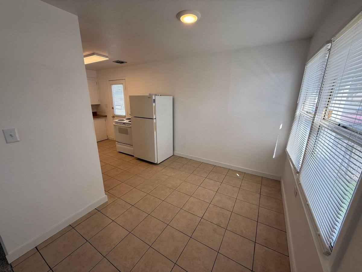 Apartment for rent at 2101 E Boone Ave, Spokane, WA 99202