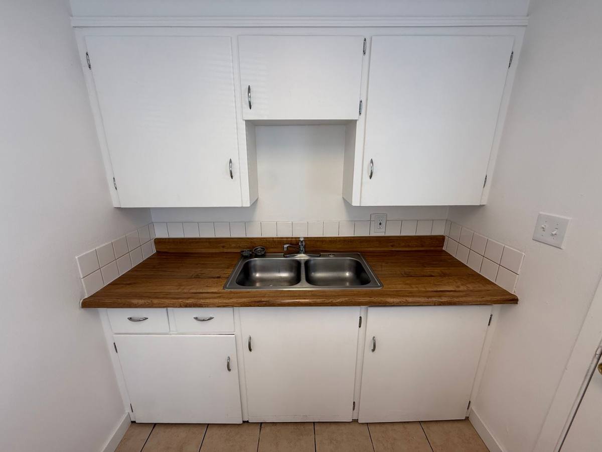 Apartment for rent at 2101 E Boone Ave, Spokane, WA 99202