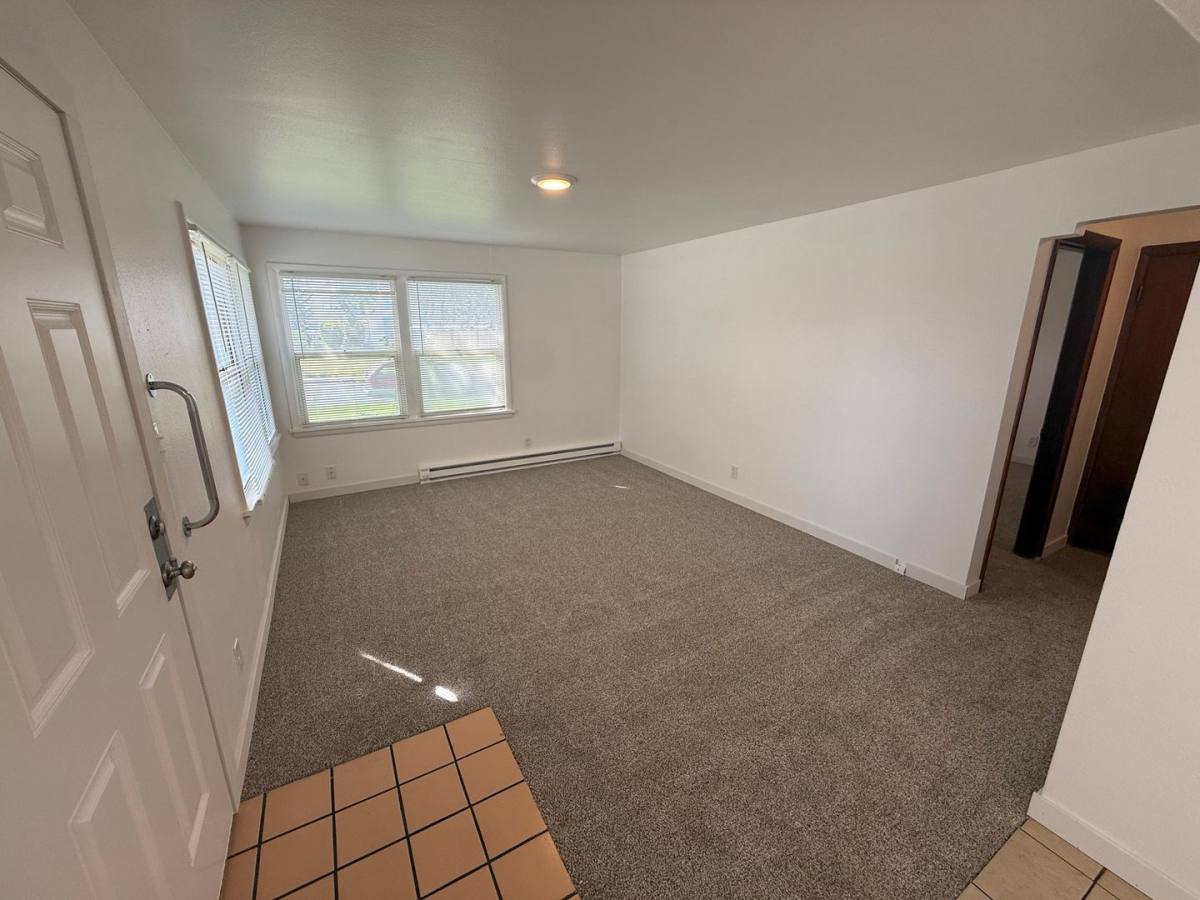 Apartment for rent at 2101 E Boone Ave, Spokane, WA 99202
