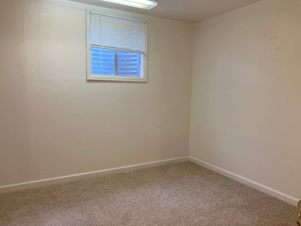 Apartment for rent at 6490 - 6492 Barnacle Court, Boulder, CO 80301