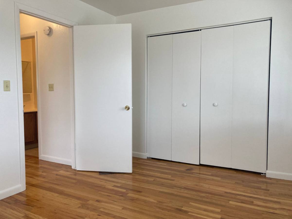 Apartment for rent at 6490 - 6492 Barnacle Court, Boulder, CO 80301