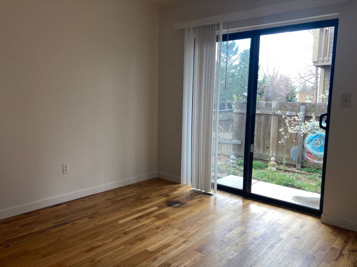 Apartment for rent at 6490 - 6492 Barnacle Court, Boulder, CO 80301