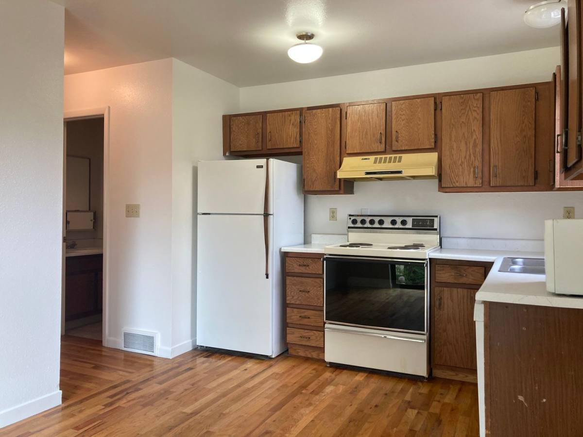 Apartment for rent at 6490 - 6492 Barnacle Court, Boulder, CO 80301