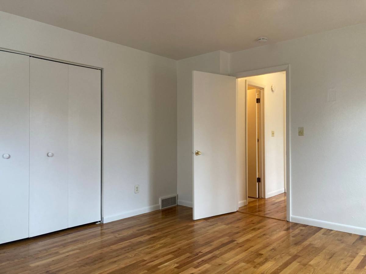 Apartment for rent at 6490 - 6492 Barnacle Court, Boulder, CO 80301