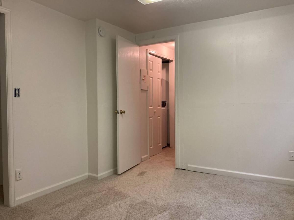 Apartment for rent at 6490 - 6492 Barnacle Court, Boulder, CO 80301