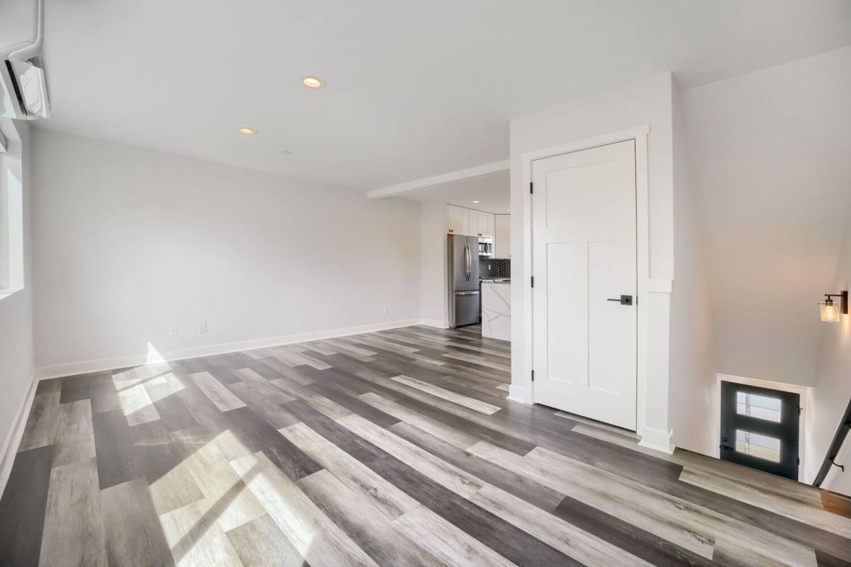 Townhouse for rent at 3310 S C St, Tacoma, WA 98418
