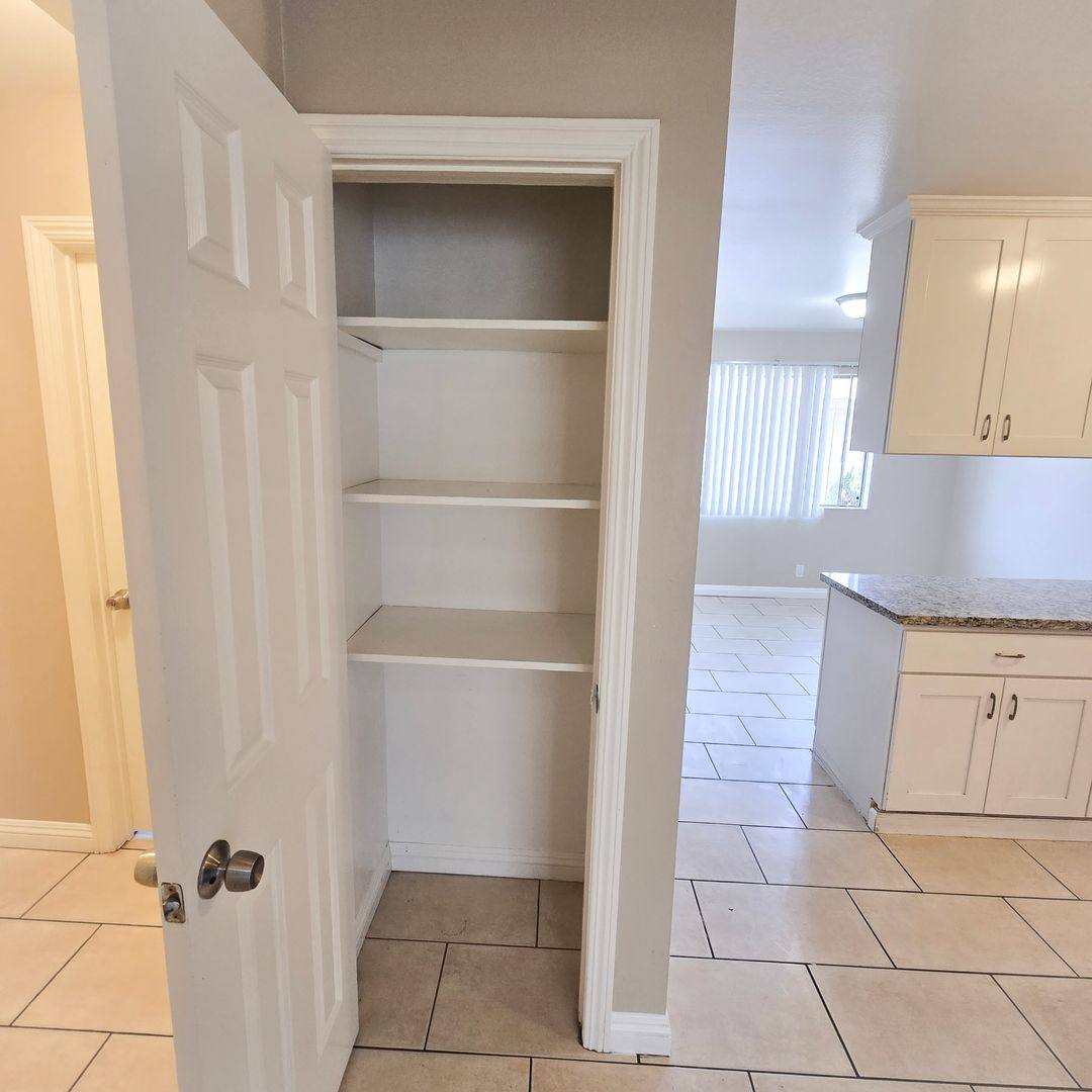 Apartment for rent at 6460 Crecent Ave, Buena Park, CA 90620