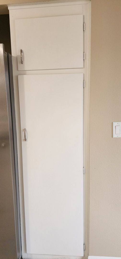 Apartment for rent at 6460 Crecent Ave, Buena Park, CA 90620