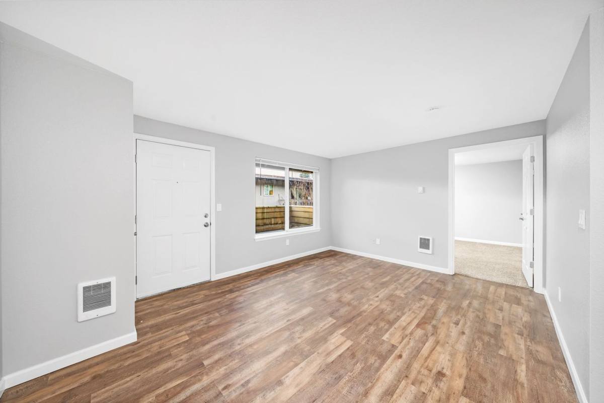 Apartment for rent at 12150 SW Allen Blvd, Beaverton, OR 97005