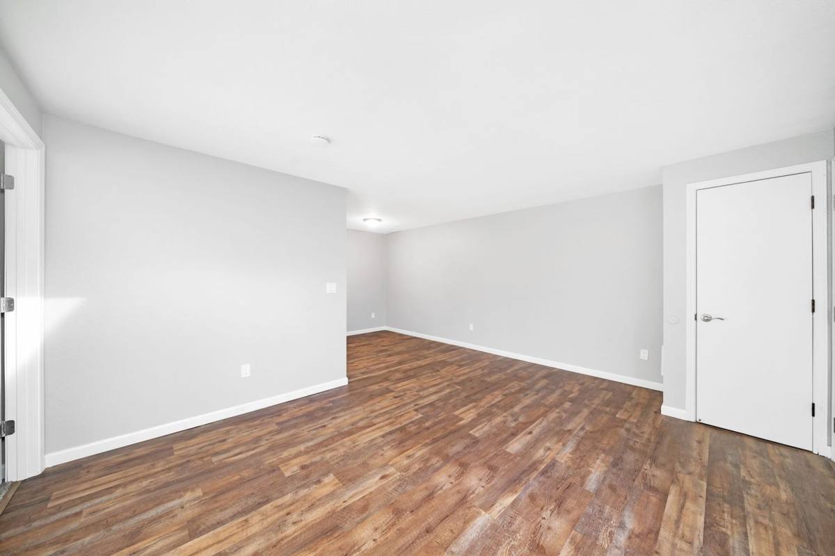 Apartment for rent at 12150 SW Allen Blvd, Beaverton, OR 97005