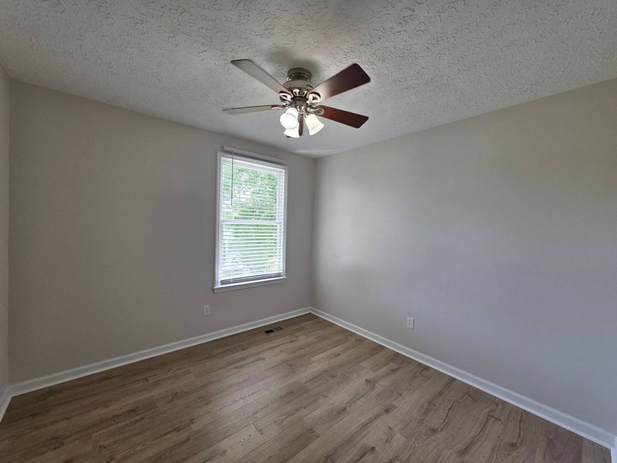 House for rent at 307 Castlewood Dr, Mount Juliet, TN 37122