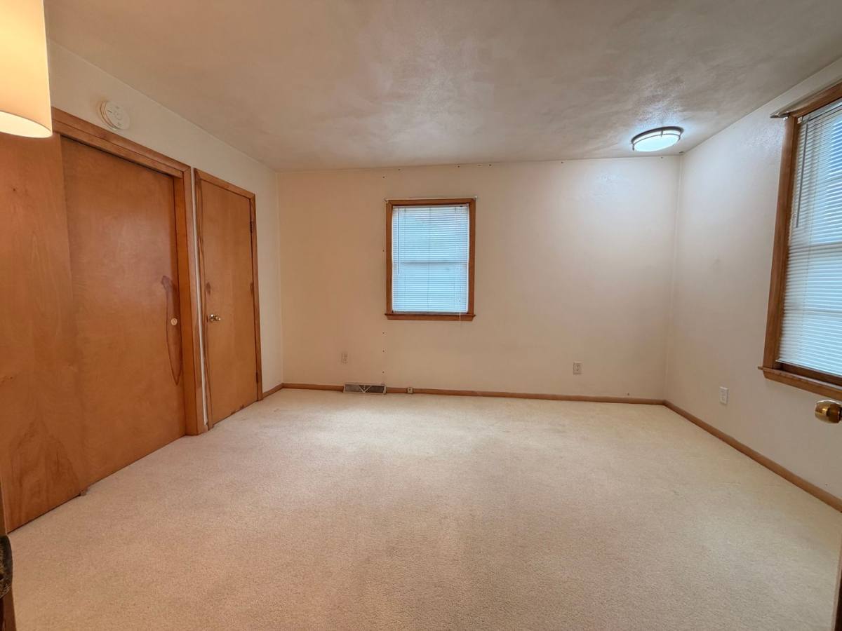 Apartment for rent at 320 S 17th St, Fort Dodge, IA 50501
