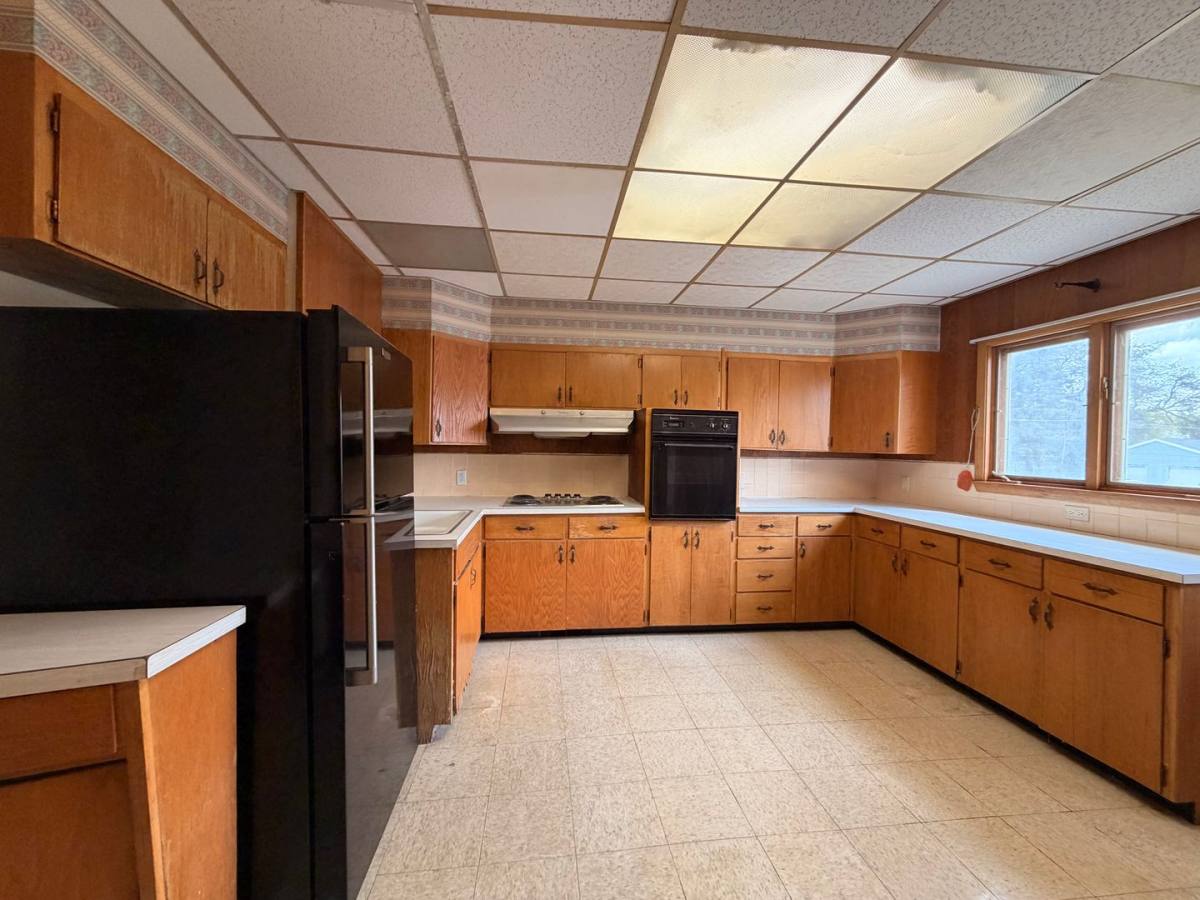 Apartment for rent at 320 S 17th St, Fort Dodge, IA 50501