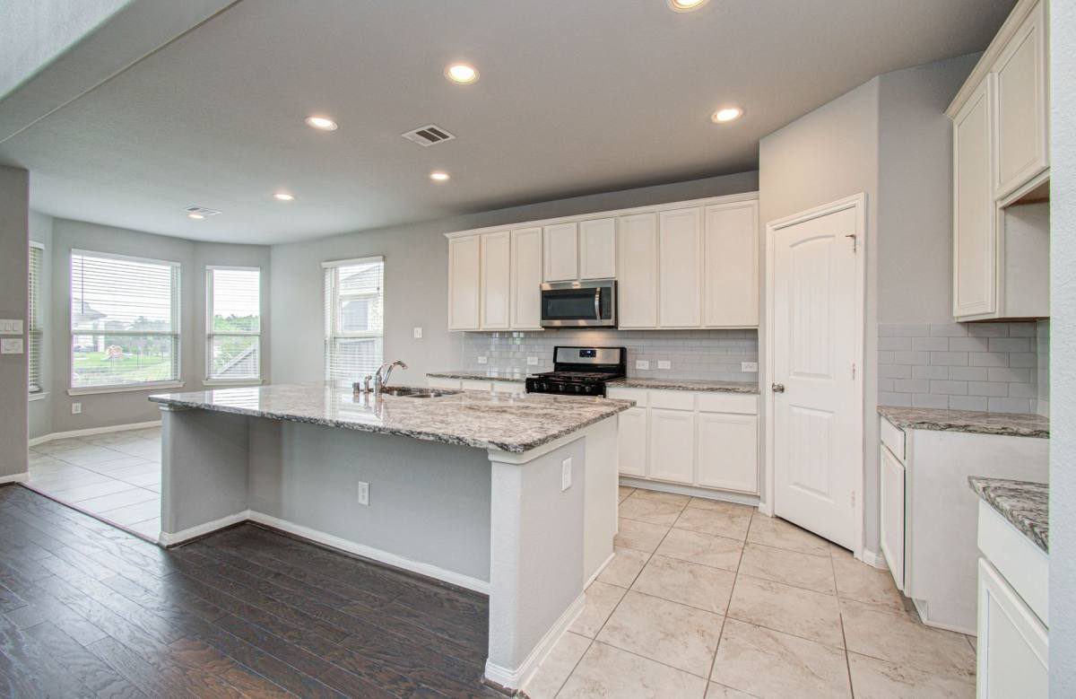 House for rent at 24331 Kee Cresta Court, Katy, TX 77493
