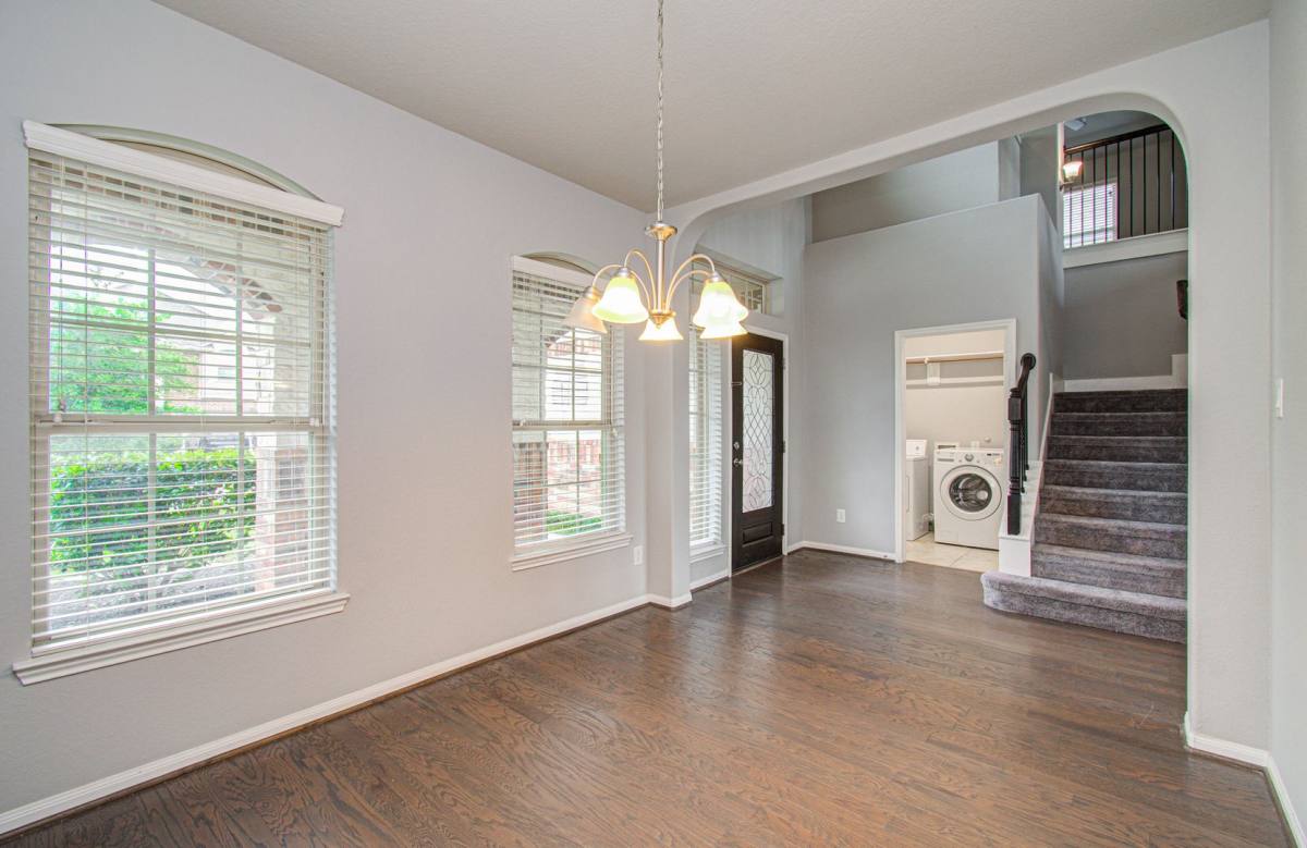House for rent at 24331 Kee Cresta Court, Katy, TX 77493