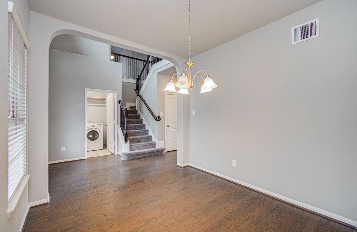 House for rent at 24331 Kee Cresta Court, Katy, TX 77493