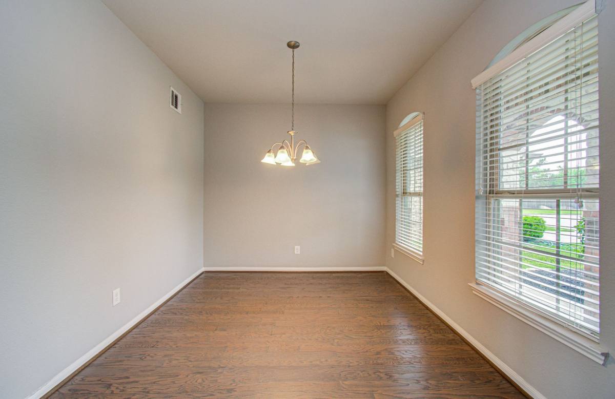 House for rent at 24331 Kee Cresta Court, Katy, TX 77493