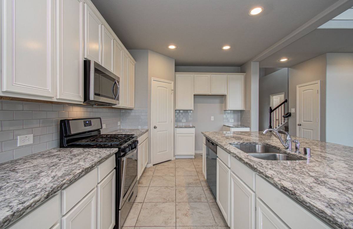 House for rent at 24331 Kee Cresta Court, Katy, TX 77493