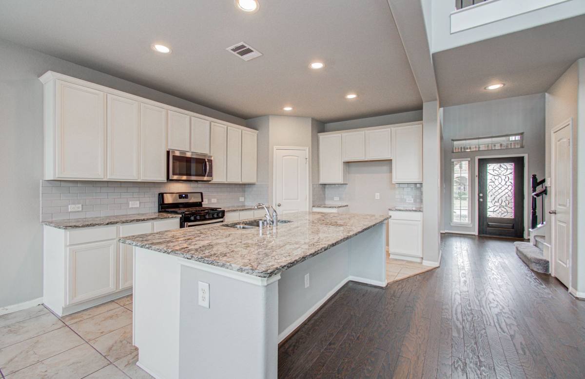House for rent at 24331 Kee Cresta Court, Katy, TX 77493