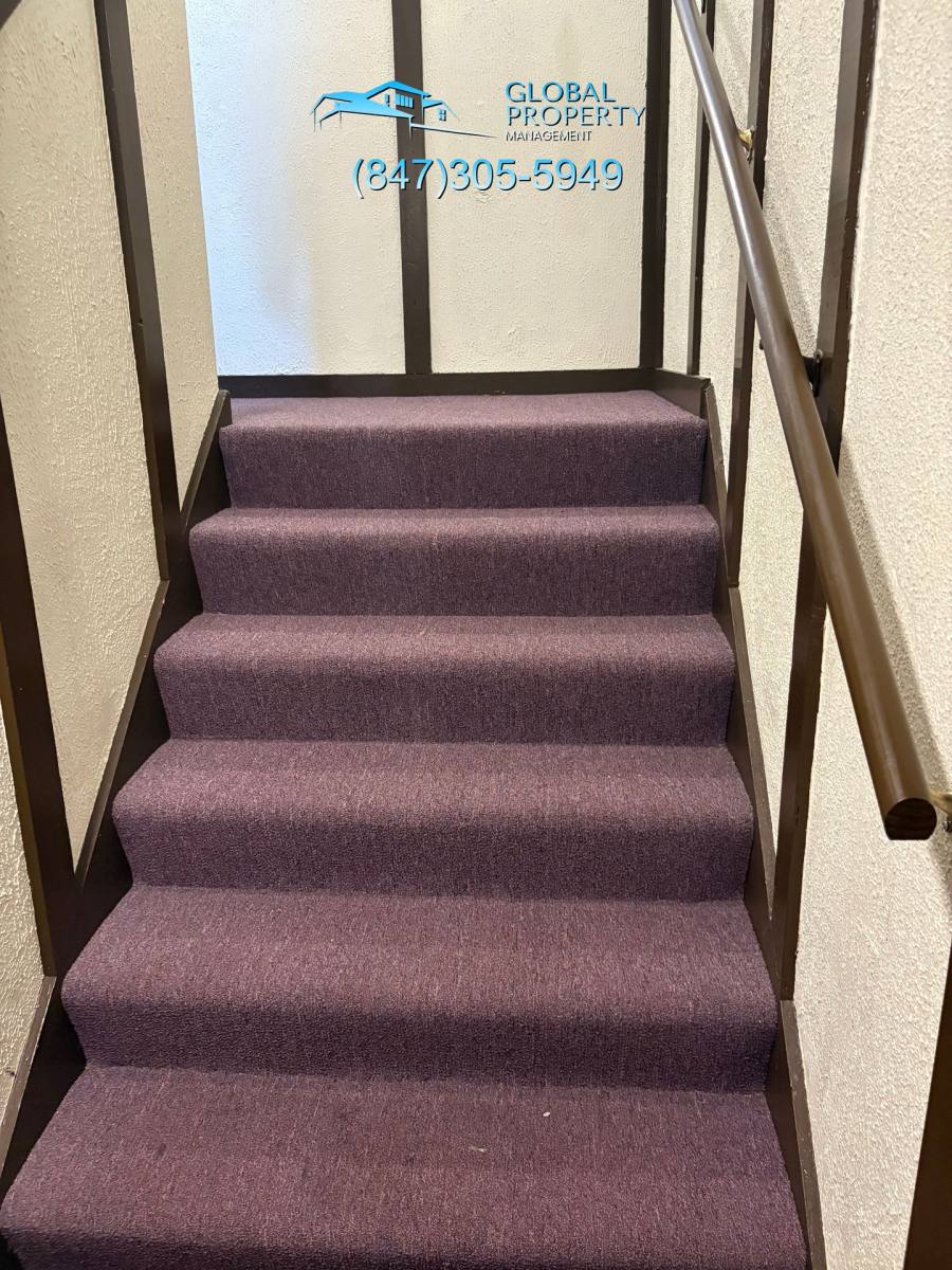 Apartment for rent at 4051 28th Ave, Kenosha, WI 53140