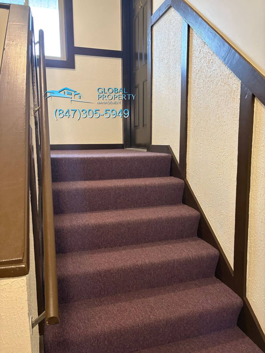 Apartment for rent at 4051 28th Ave, Kenosha, WI 53140