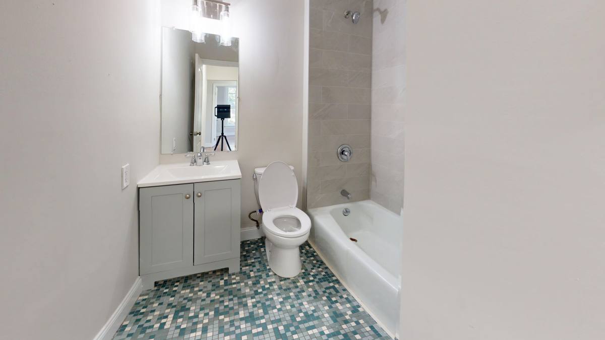Apartment for rent at 140 Cottage St, New Haven, CT 06510