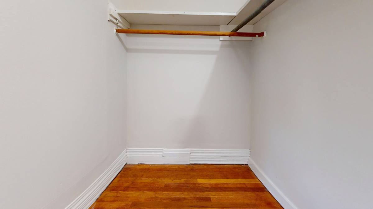 Apartment for rent at 140 Cottage St, New Haven, CT 06510