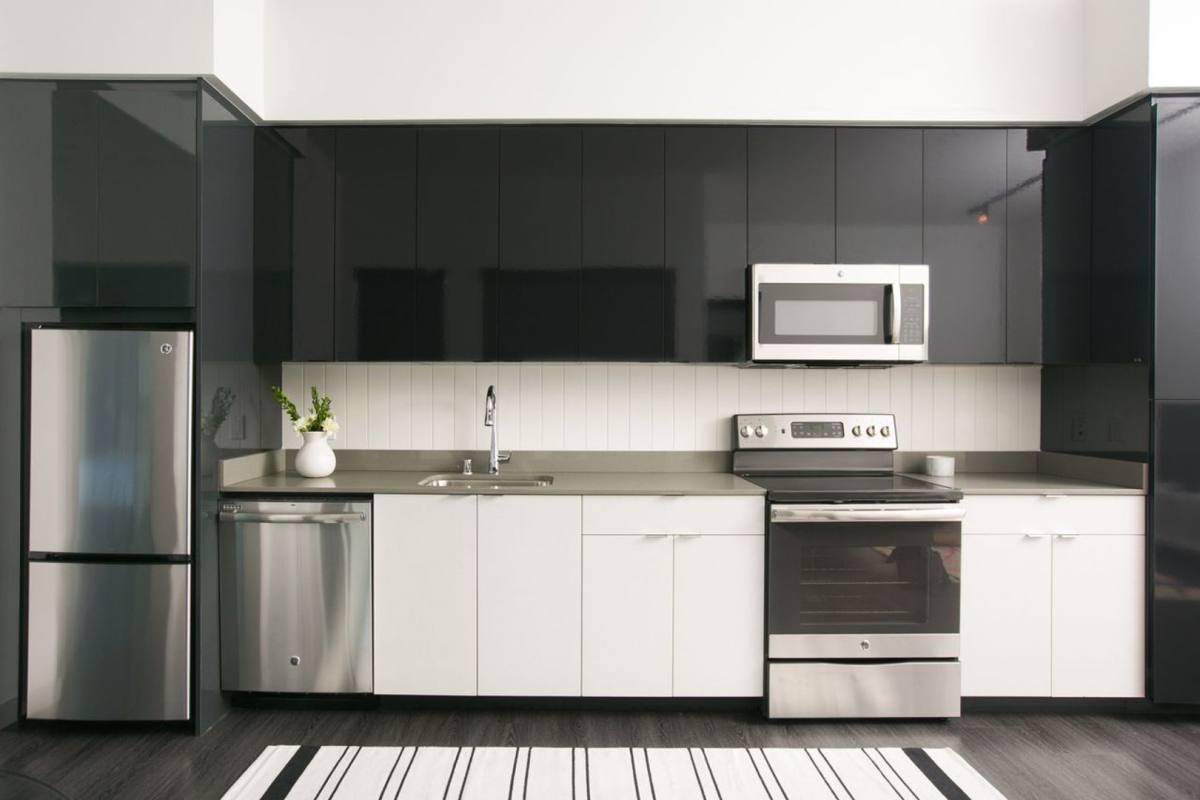 Apartment for rent at 4201 30th St, San Diego, CA 92104