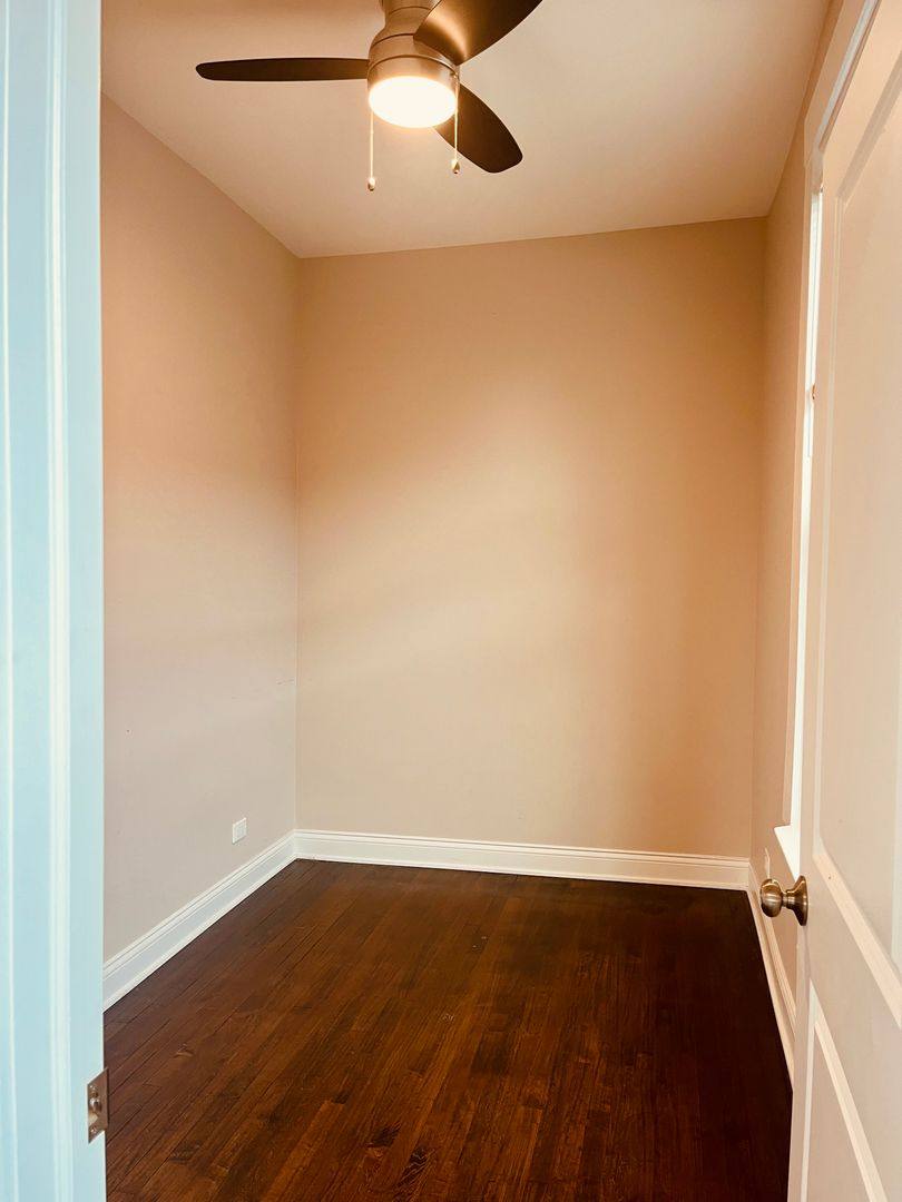 Apartment for rent at 1726 W 19th St, Chicago, IL 60608
