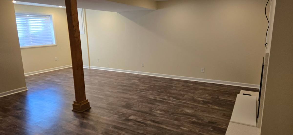House for rent at 2187 Cedar Lane, Mound, MN 55364