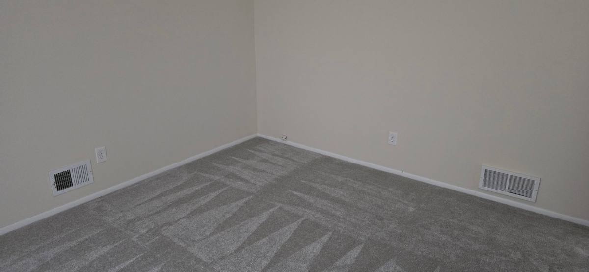 House for rent at 2187 Cedar Lane, Mound, MN 55364