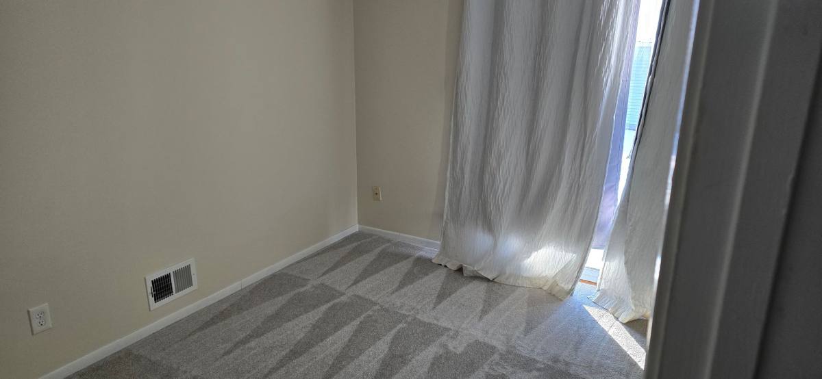 House for rent at 2187 Cedar Lane, Mound, MN 55364