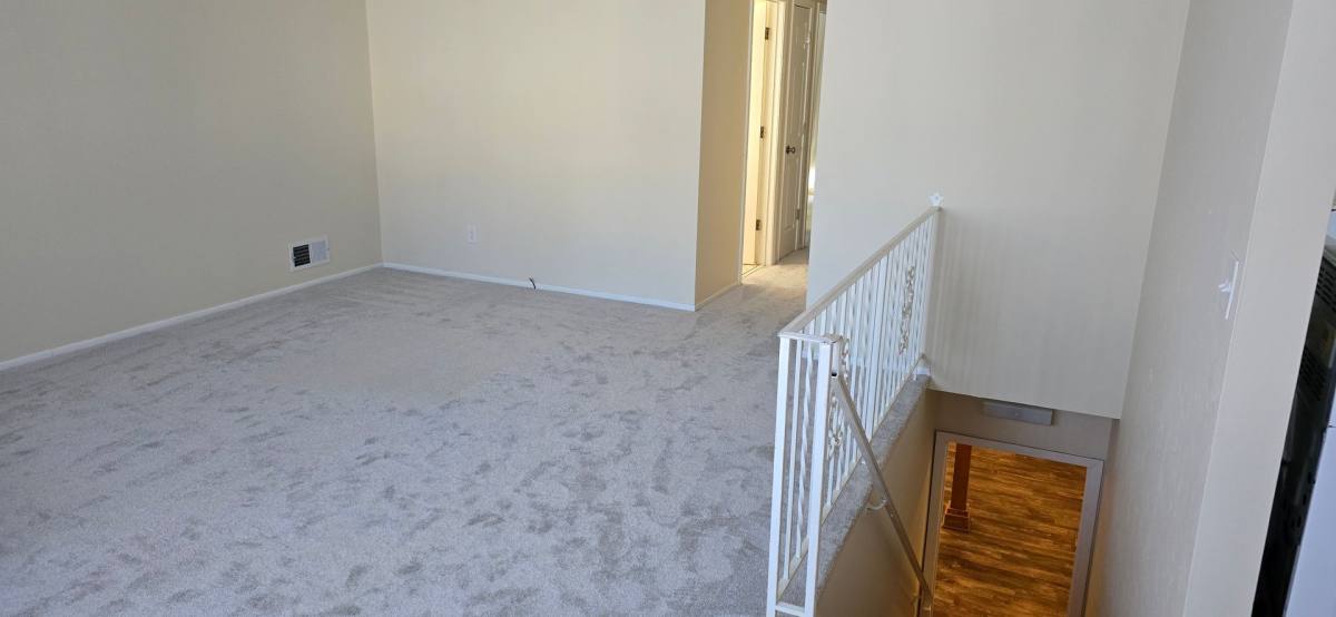 House for rent at 2187 Cedar Lane, Mound, MN 55364