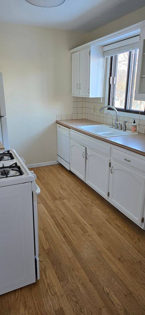 House for rent at 2187 Cedar Lane, Mound, MN 55364