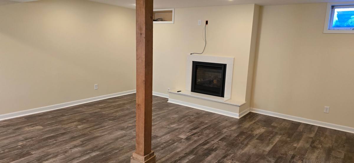 House for rent at 2187 Cedar Lane, Mound, MN 55364