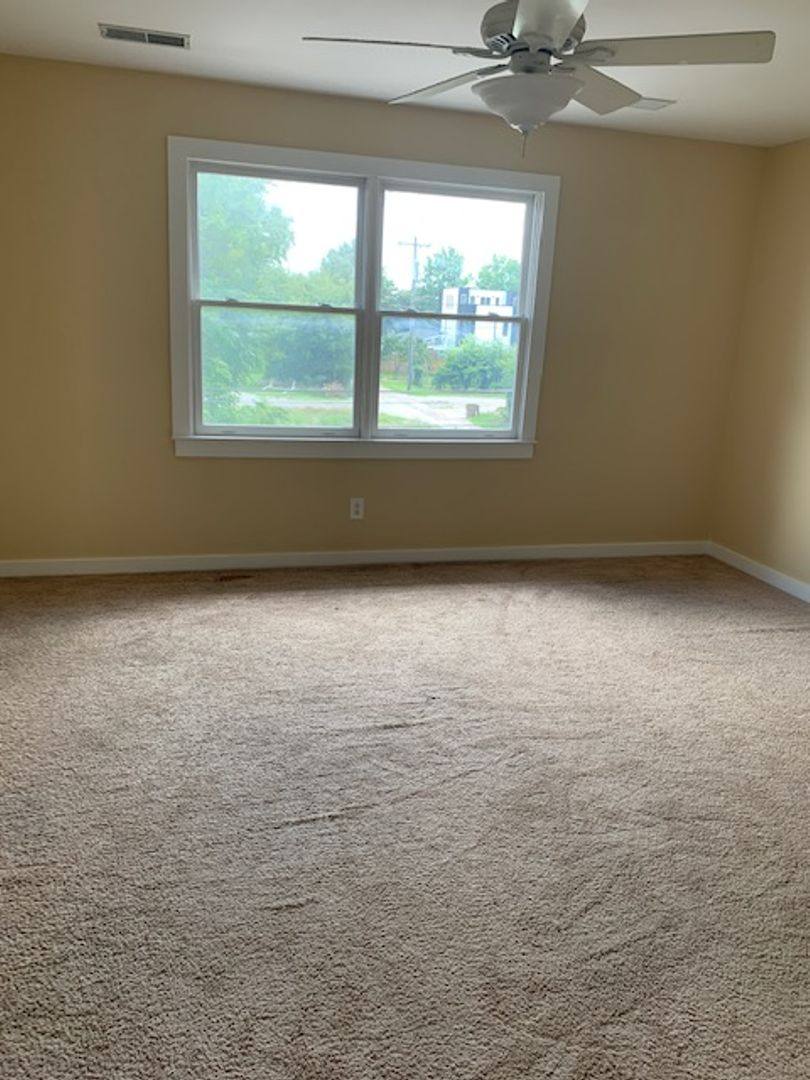 Apartment for rent at 1037 16th Ave N, Nashville, TN 37208