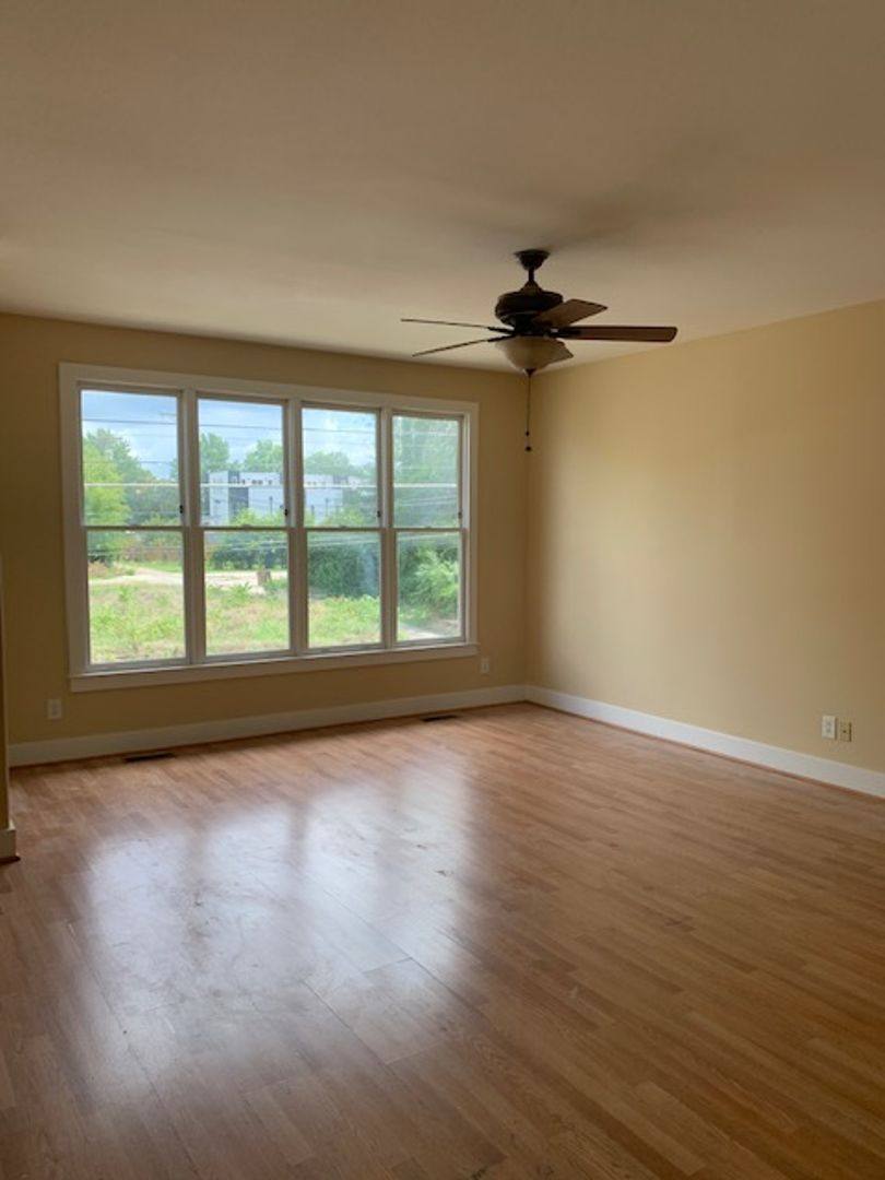 Apartment for rent at 1037 16th Ave N, Nashville, TN 37208