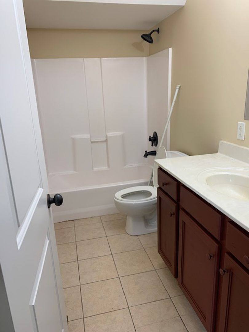 Apartment for rent at 1037 16th Ave N, Nashville, TN 37208