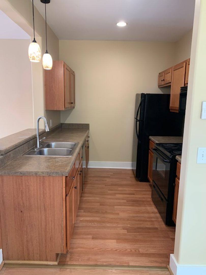 Apartment for rent at 1037 16th Ave N, Nashville, TN 37208